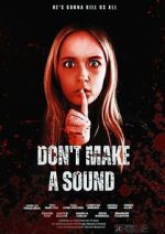 Watch Don\'t Make a Sound Sflix