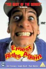 Watch Ernest Rides Again Sflix