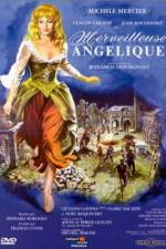 Watch Angelique: The Road To Versailles Sflix