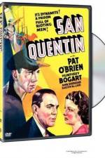 Watch San Quentin Sflix