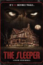 Watch The Sleeper Sflix
