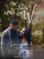 Watch After the Wait Sflix