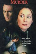 Watch Daughters Sflix