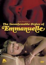 Watch Las orgas inconfesables de Emmanuelle Sflix