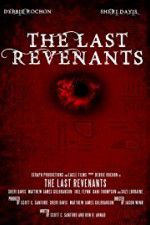 Watch The Last Revenants Sflix