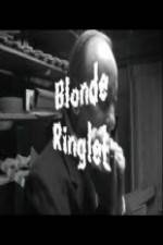 Watch Blonde Ringlet Sflix