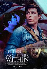 Watch Monsters Within Sflix