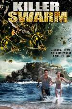 Watch Killer Swarm Sflix