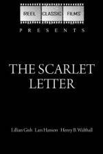 Watch The Scarlet Letter Sflix