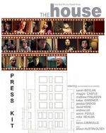 Watch The House Sflix