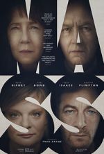 Watch Mass Sflix