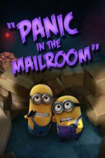 Watch Panic in the Mailroom (Short 2013) Sflix