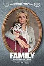 Watch Family Sflix