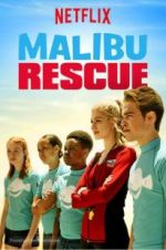 Watch Malibu Rescue: The Movie Sflix