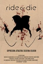 Watch Ride or Die Sflix