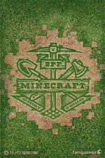 Watch Minecraft: The Story of Mojang Sflix