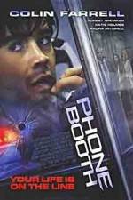 Watch Phone Booth Sflix