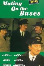 Watch Mutiny on the Buses Sflix