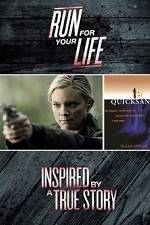Watch Run for Your Life Sflix