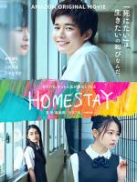 Watch Homestay Sflix