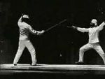 Watch Two Fencers Sflix