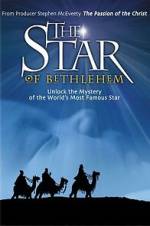 Watch The Star of Bethlehem Sflix