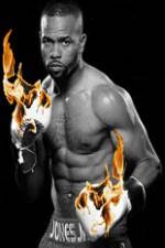 Watch Roy Jones Jr Boxing Mma March Badness Sflix