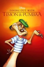 Watch Dining Out with Timon & Pumbaa Sflix
