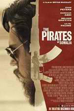 Watch The Pirates of Somalia Sflix