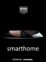 Watch Smarthome (Short 2021) Sflix