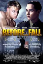 Watch NaPolA Sflix