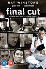 Watch Final Cut Sflix