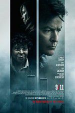 Watch 9/11 Sflix
