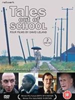 Watch Flying Into the Wind Sflix