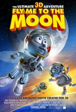 Watch Fly Me to the Moon 3D Sflix