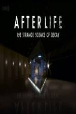 Watch After Life: The strange Science Of Decay Sflix