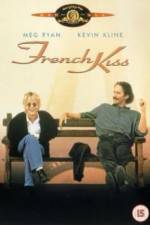 Watch French Kiss Sflix