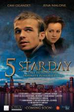 Watch Five Star Day Sflix
