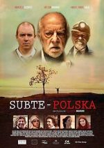 Watch Subte: Polska Sflix