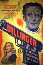Watch Dillinger Sflix
