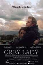 Watch Grey Lady Sflix
