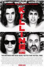 Watch Killing Bono Sflix