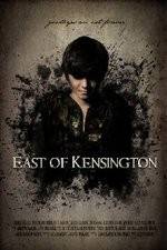 Watch East of Kensington Sflix
