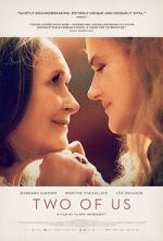 Watch Two of Us Sflix