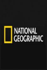 Watch National Geographic Alcatraz Surviving The Rock Sflix
