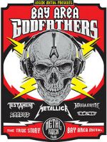Watch Bay Area Godfathers Sflix