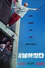 Watch #Alive Sflix