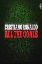 Watch Ronaldo All The Goals Sflix