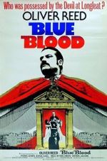 Watch Blueblood Sflix