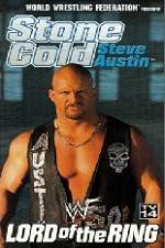 Watch Stone Cold Steve Austin Lord of the Ring Sflix